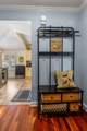 3605 Michigan Avenue Road - Photo 26