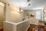 3605 Michigan Avenue Road - Photo 27