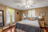 3605 Michigan Avenue Road - Photo 28