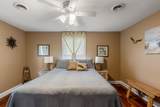 3605 Michigan Avenue Road - Photo 29