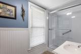 3605 Michigan Avenue Road - Photo 30