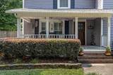 3605 Michigan Avenue Road - Photo 4