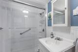 3605 Michigan Avenue Road - Photo 31