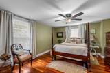 3605 Michigan Avenue Road - Photo 32