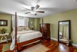 3605 Michigan Avenue Road - Photo 33