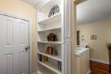3605 Michigan Avenue Road - Photo 34