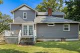 3605 Michigan Avenue Road - Photo 35