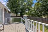 3605 Michigan Avenue Road - Photo 36