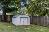 3605 Michigan Avenue Road - Photo 37
