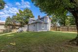 3605 Michigan Avenue Road - Photo 38