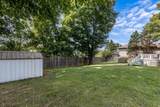 3605 Michigan Avenue Road - Photo 39