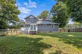 3605 Michigan Avenue Road - Photo 40