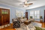 3605 Michigan Avenue Road - Photo 5