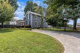 3605 Michigan Avenue Road - Photo 41