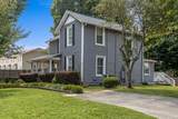 3605 Michigan Avenue Road - Photo 42