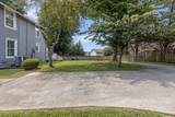 3605 Michigan Avenue Road - Photo 43