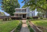 3605 Michigan Avenue Road - Photo 44