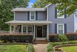 3605 Michigan Avenue Road - Photo 45