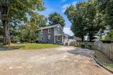 3605 Michigan Avenue Road - Photo 46