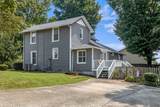3605 Michigan Avenue Road - Photo 47