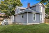 3605 Michigan Avenue Road - Photo 48