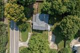 3605 Michigan Avenue Road - Photo 49