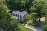 3605 Michigan Avenue Road - Photo 50