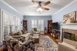 3605 Michigan Avenue Road - Photo 6