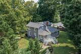 3605 Michigan Avenue Road - Photo 51