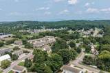 3605 Michigan Avenue Road - Photo 52
