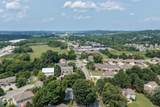 3605 Michigan Avenue Road - Photo 53