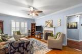 3605 Michigan Avenue Road - Photo 7