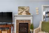3605 Michigan Avenue Road - Photo 8