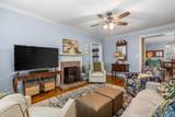 3605 Michigan Avenue Road - Photo 9