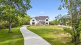 2428 River Rd - Photo 1