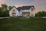 2428 River Rd - Photo 2