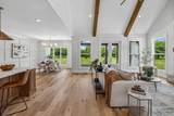 2428 River Rd - Photo 11