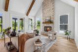 2428 River Rd - Photo 12