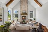 2428 River Rd - Photo 13