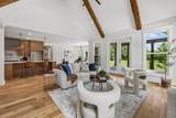 2428 River Rd - Photo 16