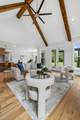 2428 River Rd - Photo 17