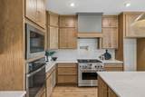 2428 River Rd - Photo 20