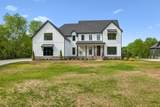 2428 River Rd - Photo 3