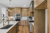 2428 River Rd - Photo 21