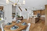 2428 River Rd - Photo 24