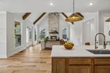 2428 River Rd - Photo 25