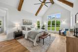 2428 River Rd - Photo 26