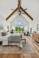 2428 River Rd - Photo 27