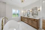 2428 River Rd - Photo 30