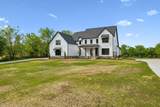 2428 River Rd - Photo 4
